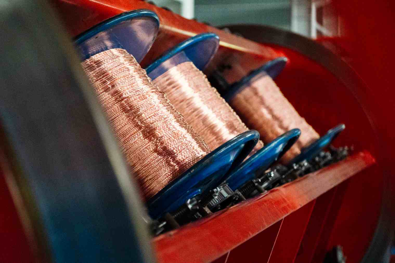 長沙布電線的特點、選擇與應用要點解析